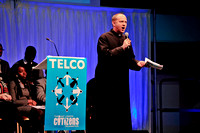TELCO 15 Year Assembly