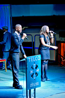 TELCO_Assembly2011-7008230