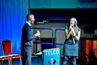 TELCO_Assembly2011-7008217