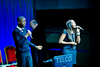TELCO_Assembly2011-7008223