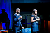 TELCO_Assembly2011-7008232