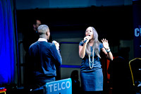 TELCO_Assembly2011-7008235