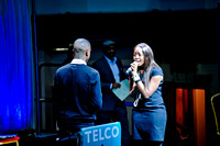TELCO_Assembly2011-7008234