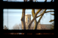 Wheaton Window