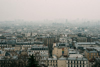Paris-7006996