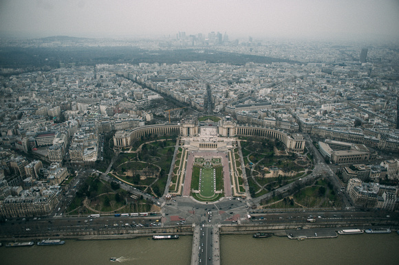 Paris-7007221