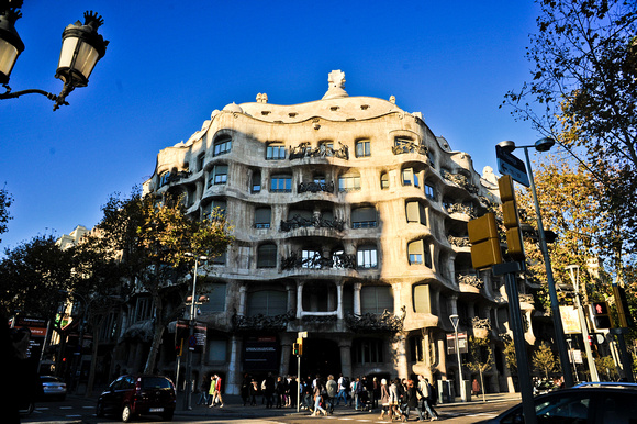 Barcelona-1472