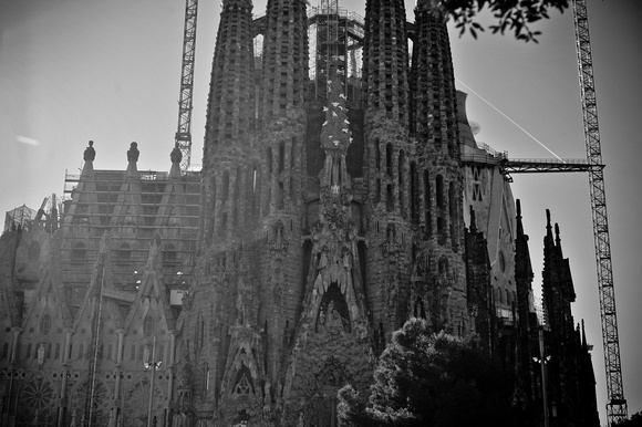 Barcelona-1442