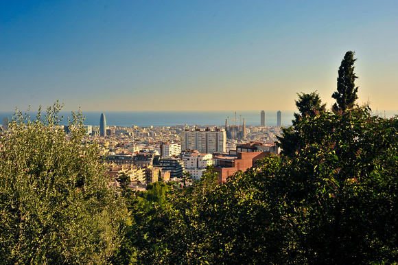 Barcelona-2055