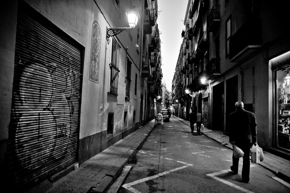 Barcelona-1506