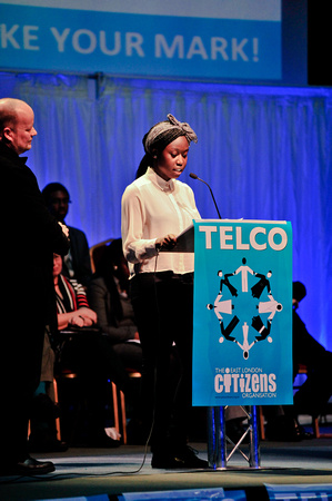 TELCO_Assembly2011-7009234