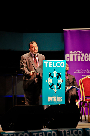 TELCO_Assembly2011-7008326