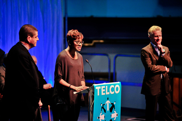 TELCO_Assembly2011-7008987