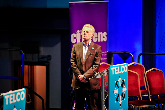 TELCO_Assembly2011-7008986