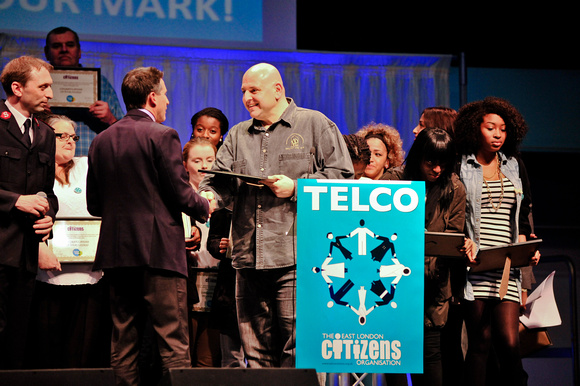 TELCO_Assembly2011-7008915