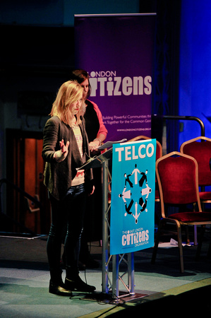 TELCO_Assembly2011-7009093