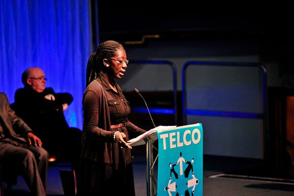 TELCO_Assembly2011-7008655