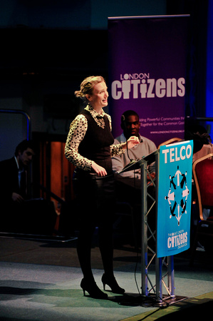 TELCO_Assembly2011-7009209