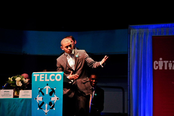 TELCO_Assembly2011-7008810