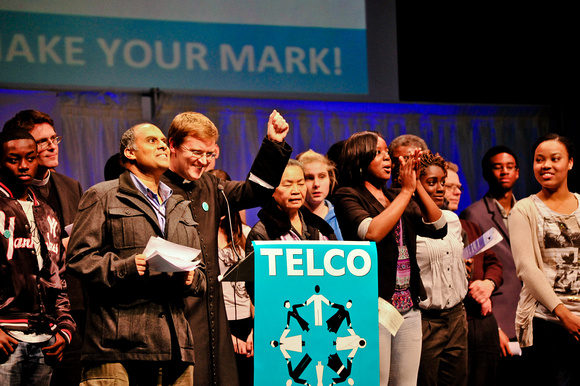 TELCO_Assembly2011-7008419