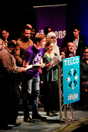 TELCO_Assembly2011-7008437