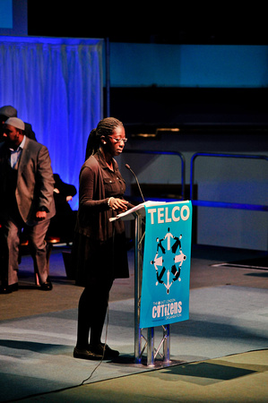 TELCO_Assembly2011-7008657