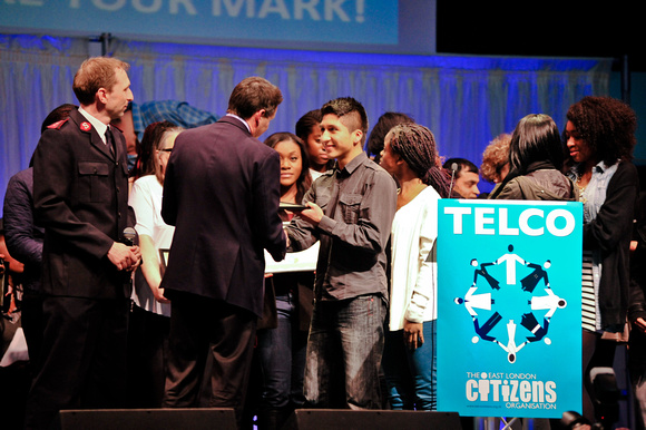 TELCO_Assembly2011-7008888