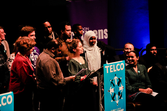 TELCO_Assembly2011-7008448