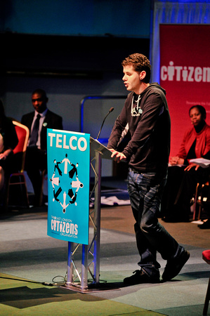 TELCO_Assembly2011-7008749