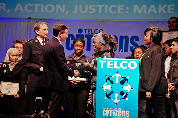 TELCO_Assembly2011-7008886