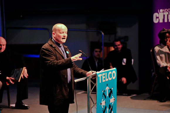 TELCO_Assembly2011-7009321