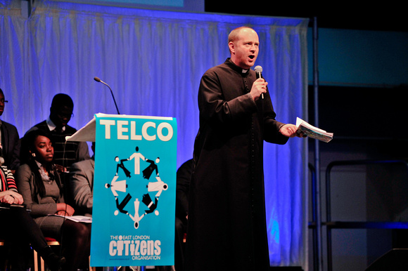 TELCO_Assembly2011-7009249