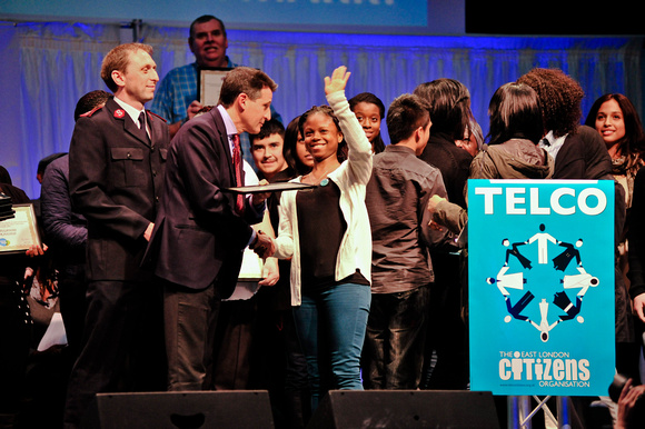 TELCO_Assembly2011-7008891