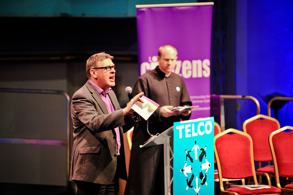 TELCO_Assembly2011-7008268