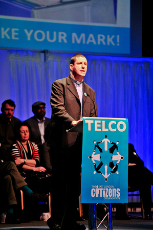 TELCO_Assembly2011-7008935