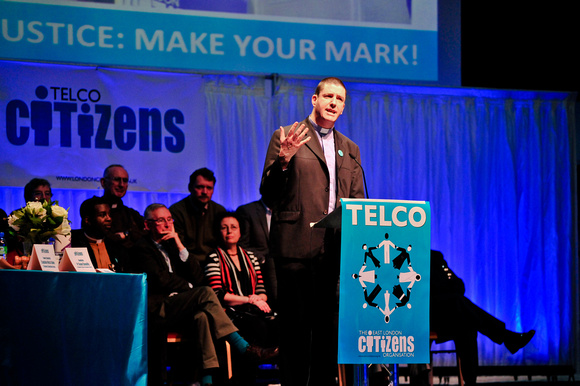 TELCO_Assembly2011-7008934