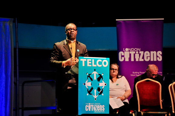 TELCO_Assembly2011-7008669