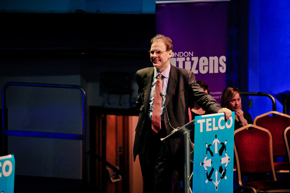 TELCO_Assembly2011-7009130