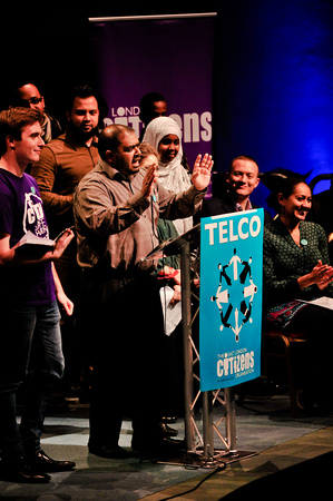 TELCO_Assembly2011-7008429