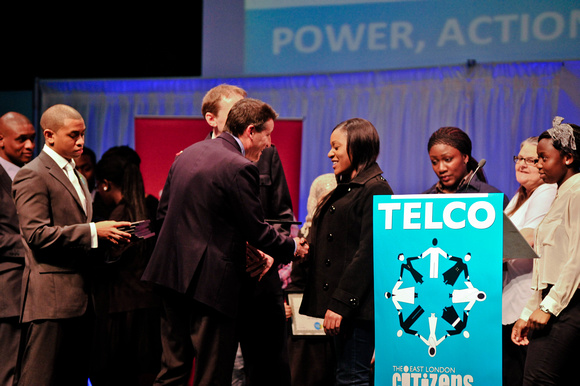 TELCO_Assembly2011-7008859