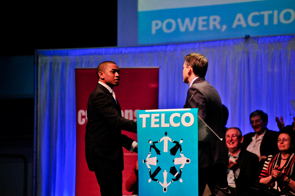 TELCO_Assembly2011-7008812
