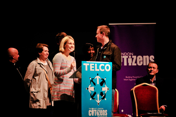 TELCO_Assembly2011-7008404