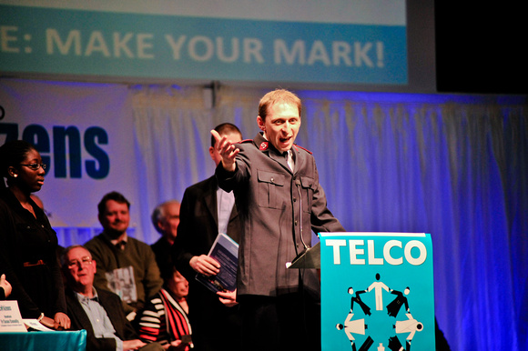 TELCO_Assembly2011-7008322