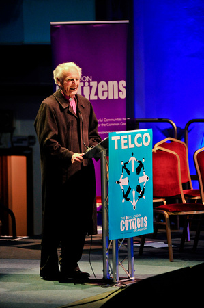 TELCO_Assembly2011-7008611