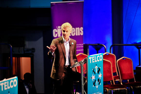 TELCO_Assembly2011-7008978