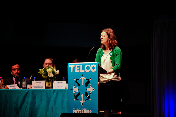 TELCO_Assembly2011-7008310