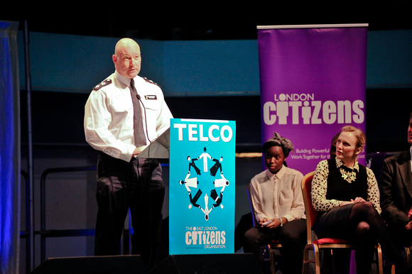 TELCO_Assembly2011-7009257