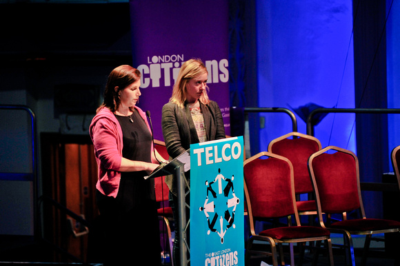 TELCO_Assembly2011-7009119