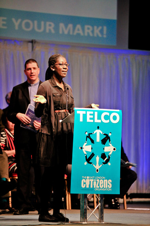 TELCO_Assembly2011-7008327