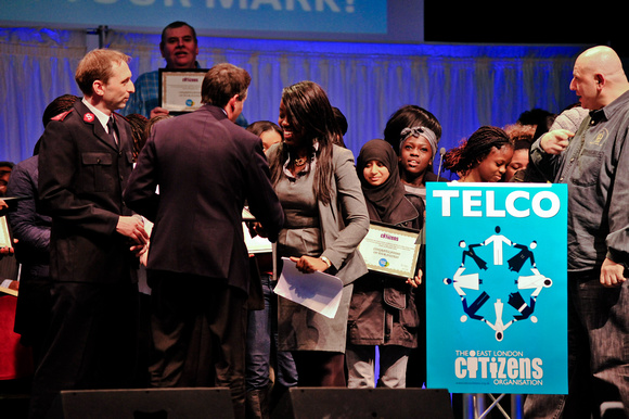 TELCO_Assembly2011-7008907